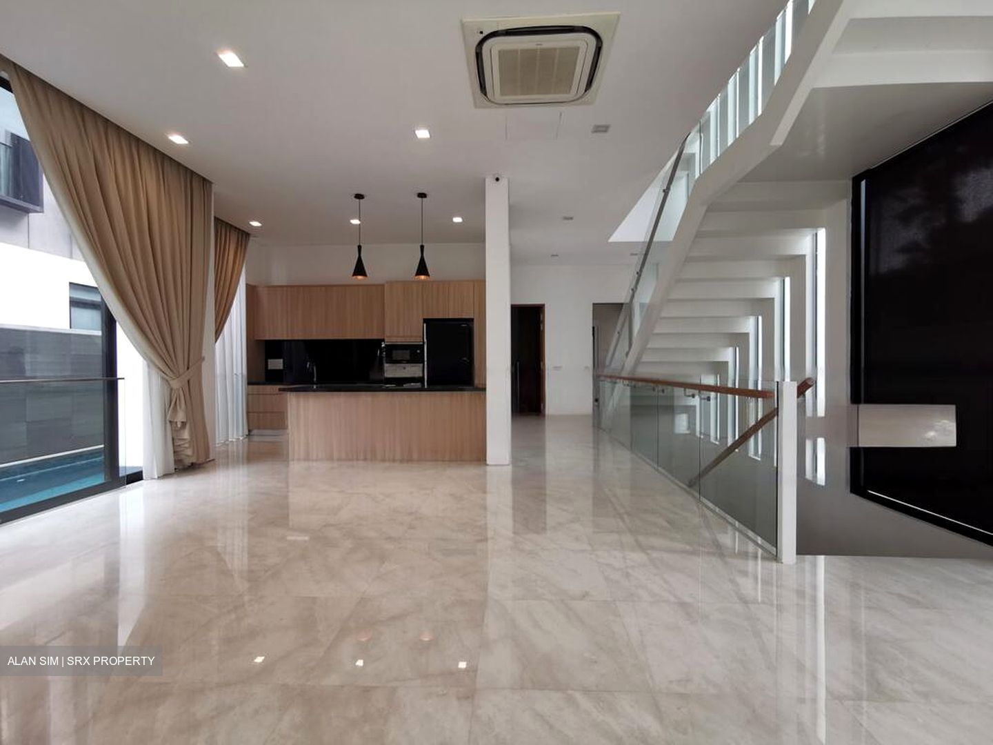 Hong Kong Park (D21), Detached #458387271